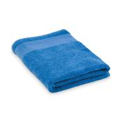 ISLAND 70 - Cotton bath towel 70X140cm image