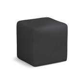 Anti-stress square image