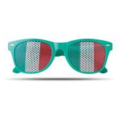 FLAG FUN - Sunglasses country