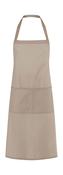Apron Denmark