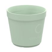 CirculCup 200 ml