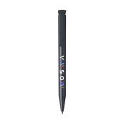 Senator SuperHit pen image