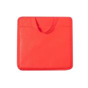 Cushion Rostel