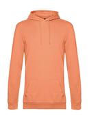 #Hoodie French Terry