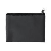 Balboa - purse