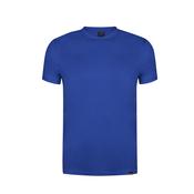 Adult T-Shirt Tecnic Layom image