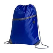 Coprus - drawstring bag