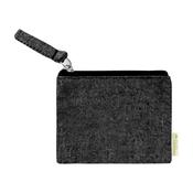 Florin - cotton purse