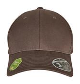 110 Organic Cap