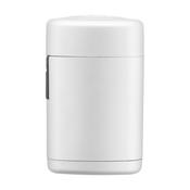 Jetlight - jet lighter