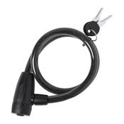 Billok - bicycle lock