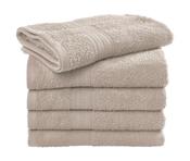 Rhine Guest Towel COMFORT