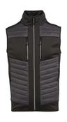 E-Volve Thermal Hybrid Bodywarmer image