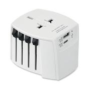 MUV USB AC30 PD - SKROSS® MUV USB AC 30W PD image