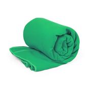 Absorbent Towel Risel