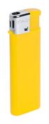 Amilo - lighter image