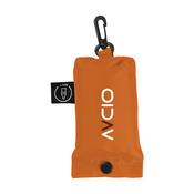 Shop Easy GRS RPET foldable shopping bag image