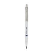 Parker Jotter Recycled Ballpoint Pen - Blue Ink