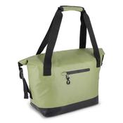 Adventure waterproof cooler bag IPX6