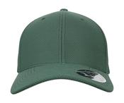 110 Hybrid Cap