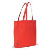 Carrier bag non-woven 75g/m²