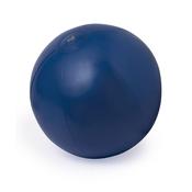 Beach Ball Portobello