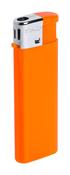 Amilo - lighter image