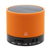 Colofi - RABS wireless speaker image