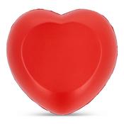 Anti-stress heart