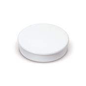 Magnet round Ø30mm