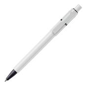 Ball pen Baron hardcolour (RX210 refill)