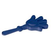 Hand clapper