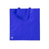 Antibacterial Bag Kiarax