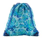 CreaDraw Supreme - custom drawstring bag