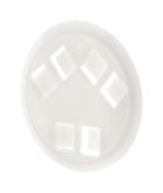 Espot - lanyard button image