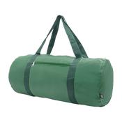 Franco - RPET sports bag