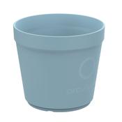 CirculCup 200 ml