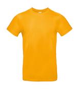 #E190 T-Shirt image