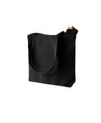 Canvas Classic Shopper