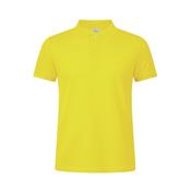 Adult Colour Polo Shirt "keya" MPS180