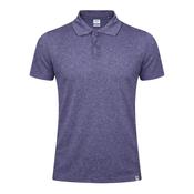 Adult Polo Shirt Troky