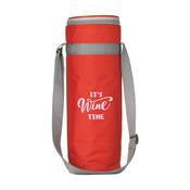 BottleCooler GRS RPET