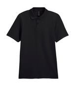 Softstyle Adult Pique Polo image