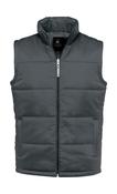 Bodywarmer/men image