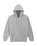 Heavy Blend Adult Hooded Sweatshirt