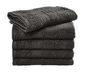 Rhine Guest Towel COMFORT