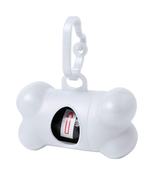 Pobba - dog waste bag dispenser image