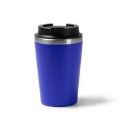 CUP HORAN ROYAL BLUE image
