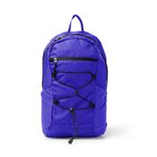 BACKPACK CAPITAN ROYAL BLUE image