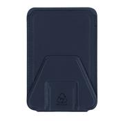Card Holder Stand Rickard
